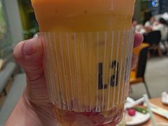 -乐凯撒披萨(喜荟城店)
