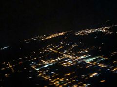 -吉隆坡国际机场