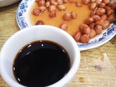 -湘里乡亲甲王二老店