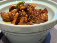 -百富源·海鲜辽菜(浑河堡店)