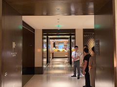 -手佳·水疗汇(嘉益店)