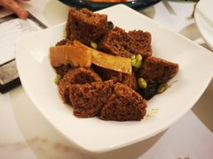 -翡翠拉面小笼包(岭南新天地店)