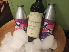 -天怡·鱼工厂(临江店)