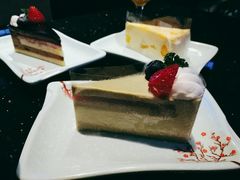-宝岛甲壳虫KTV(蓝天路店)