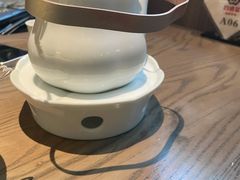 大红袍-四道菜·福建菜馆(新街口金鹰店)