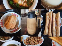 -東茅街茶馆