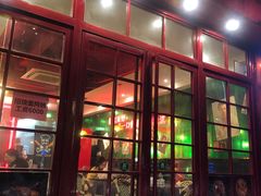 -霆记海鲜·只为这碗面(滨江店)