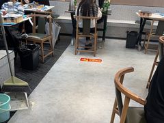 -勇利赵家烤肉坊(含光路店)