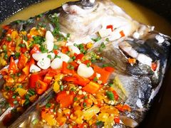 -大娘湘厨(万科金域花园店)