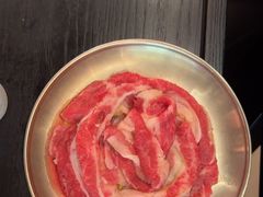 -西塔老太太泥炉烤肉(上海七宝领展广场店)