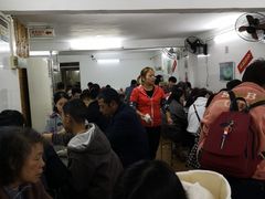 -银记肠粉店(北京路店)