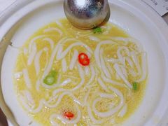 -小菜园新徽菜(北京大兴龙湖天街店)
