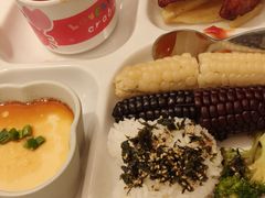 -太琼糟粕醋火锅·海南老爸茶(海棠湾臻选店)