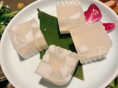 -安南越南餐厅(青岛万象城店)