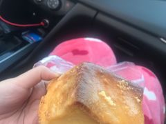 -甜嘟嘟烘焙坊(舒城路店)