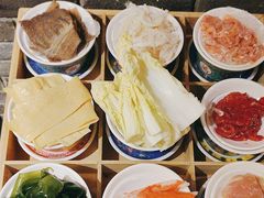 -大龙燚火锅