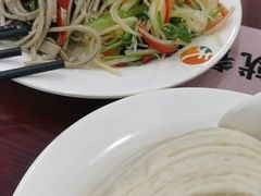 -常兴顺小吃(草房店)