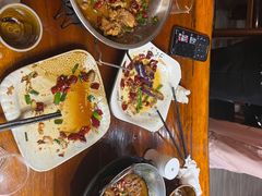 -苗湘食府(十年店)