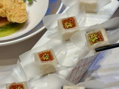 -沁园·珍藏湘味(芙蓉广场店)