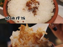 -老长沙龙虾馆·聚会餐厅(白石洲店)