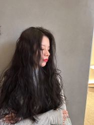 -MMby Hair Code芭曲发型