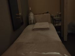 -木兰逸•泰式按摩•头疗•SPA(车公庙店)