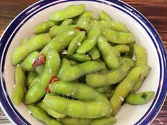 -刘师父老汉口江湖菜(蔡锷路店)
