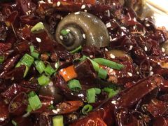 -陶然居·重庆菜(生态园店)