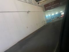 -万达广场(临港店)