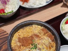 -和幸(温江新光天地店)