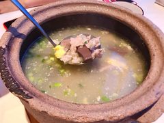 -老湘亲·品鉴湘菜(蔡塘爱琴海店)