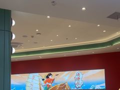 -避风塘(嘉兴八佰伴店)