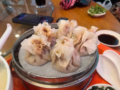 -清和元(铜锣湾店)