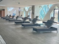 -深圳机场凯悦酒店