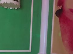 -音乐派KTV(银泰城店)