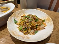 -粤集·手工粤菜(皇庭广场店)