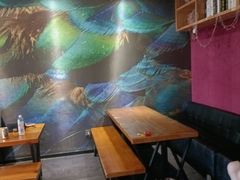 -屿家轻奢农家小院(十三陵店)