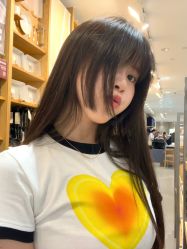 点击看大图 -ARC弧线沙龙