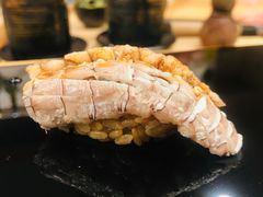 -鮨清日本料理