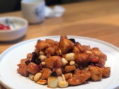 -四季民福烤鸭店(前门廊房二条店)