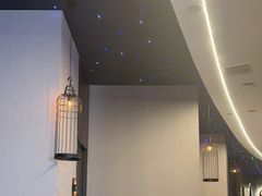 -39°·叁十九度·浴足SPA(龙湖滨江天街总店)