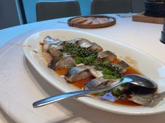-千滋百味·醉江澜花园餐厅(街道口店)