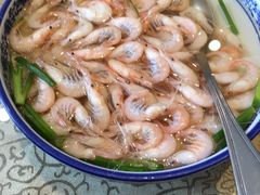 -山明水秀大饭店