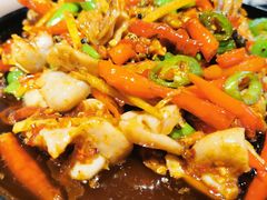 -成都吃客(九眼桥店)