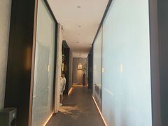 -香顺·客家菜(东坑店)
