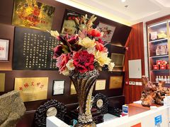 -燕春楼(海河华鼎店)