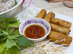 -Pho Hoa Pasteur
