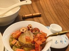 -南堂小馆·川菜馆(德商国际店)