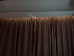 -金色印象·4k影院式足体养生(龙腾路店)