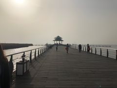 -苏州太湖国际会议中心